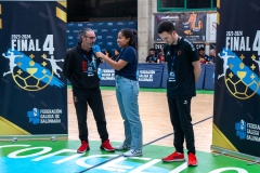 Final_4_Bueu-238