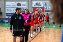 Final_4_Bueu-241