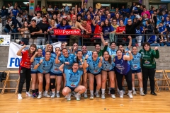 Final_4_Bueu-272
