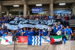 Final_4_Bueu-274