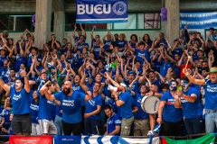 Final_4_Bueu-283