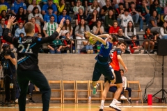 Final_4_Bueu-291