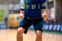 Final_4_Bueu-300