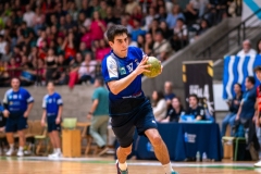 Final_4_Bueu-306