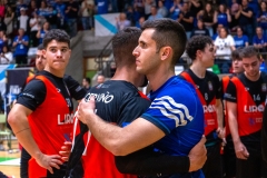 Final_4_Bueu-312