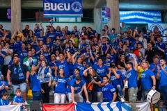 Final_4_Bueu-313