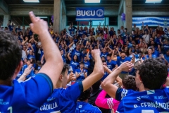 Final_4_Bueu-315