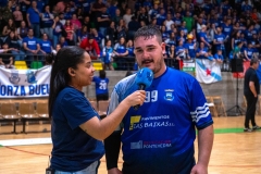 Final_4_Bueu-316