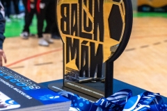 Final_4_Bueu-317