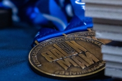 Final_4_Bueu-318