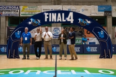Final_4_Bueu-319