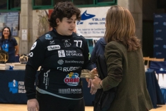 Final_4_Bueu-321