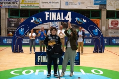 Final_4_Bueu-322