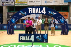 Final_4_Bueu-323