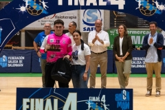 Final_4_Bueu-324