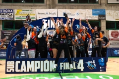 Final_4_Bueu-329