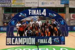 Final_4_Bueu-330