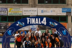 Final_4_Bueu-331