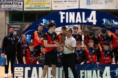 Final_4_Bueu-333
