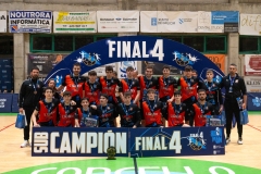 Final_4_Bueu-335
