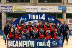 Final_4_Bueu-336