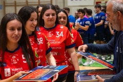 Final_4_Bueu-337
