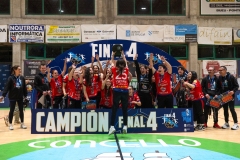Final_4_Bueu-339