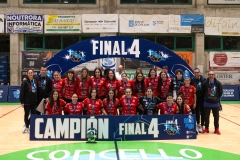 Final_4_Bueu-340