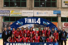 Final_4_Bueu-341