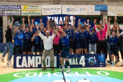Final_4_Bueu-343