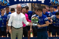 Final_4_Bueu-344