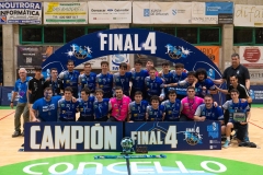Final_4_Bueu-345