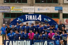 Final_4_Bueu-346