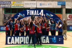 Final_4_Bueu-351