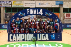 Final_4_Bueu-352
