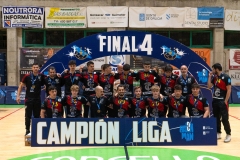 Final_4_Bueu-355