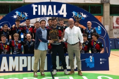 Final_4_Bueu-356