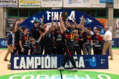 Final_4_Bueu-357