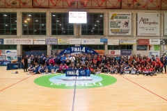 Final_4_Bueu-358