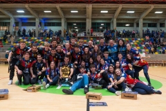 Final_4_Bueu-361