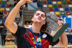 Final_4_Bueu-362