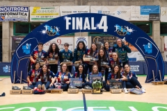 Final_4_Bueu-364