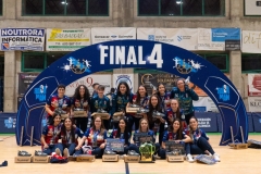 Final_4_Bueu-365