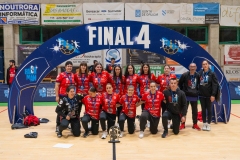 Final_4_Bueu-366