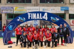 Final_4_Bueu-367