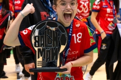 Final_4_Bueu-368