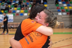 Final_4_Bueu-39