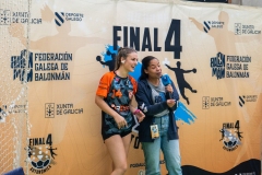 Final_4_Bueu-46