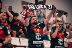 @fergodesign-333.jpg