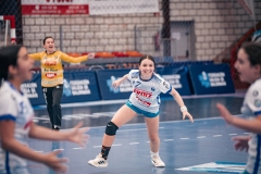 @fergodesign-338.jpg